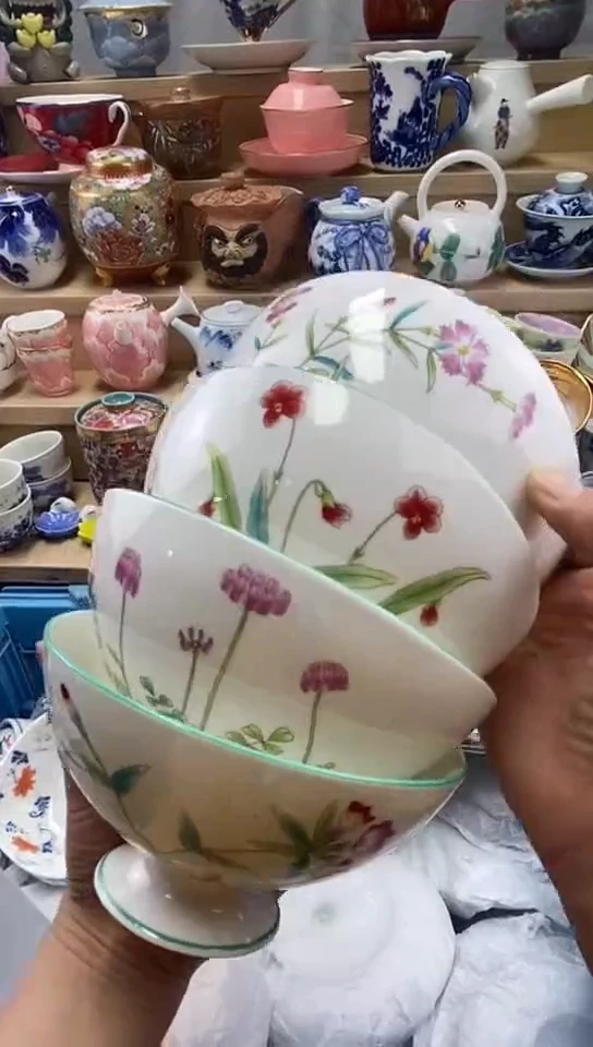 闪购名称闪购名称