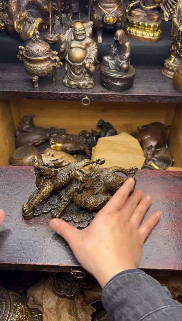 小周专属精选链接