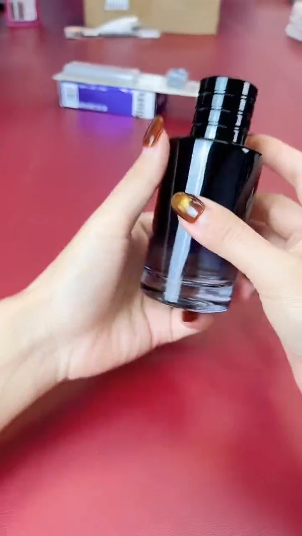 瓷片别算了真划算@@XQ1216