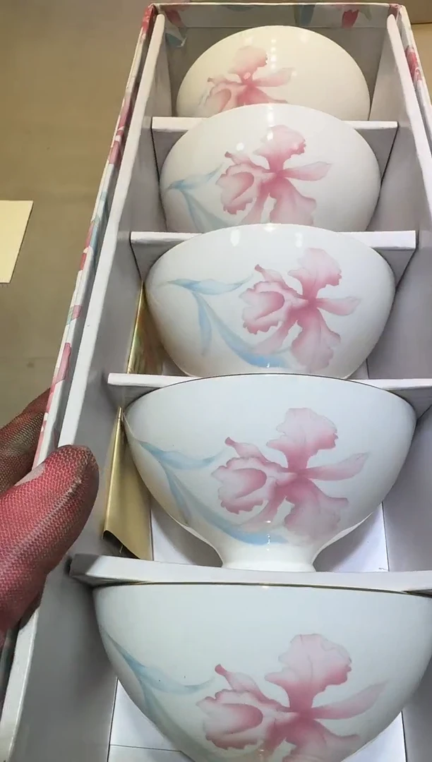 【闪购商品】瓷片1111111111111111