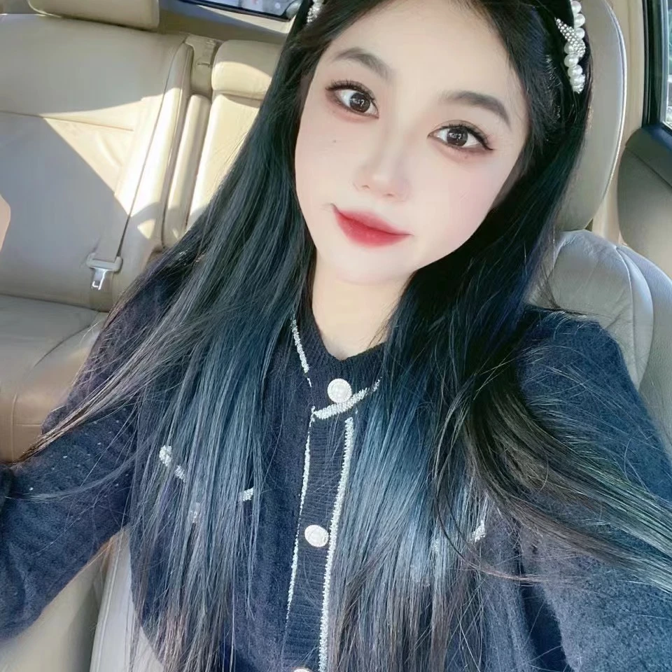 【DCP•Flagship store】2025 3.5全新裤子合集