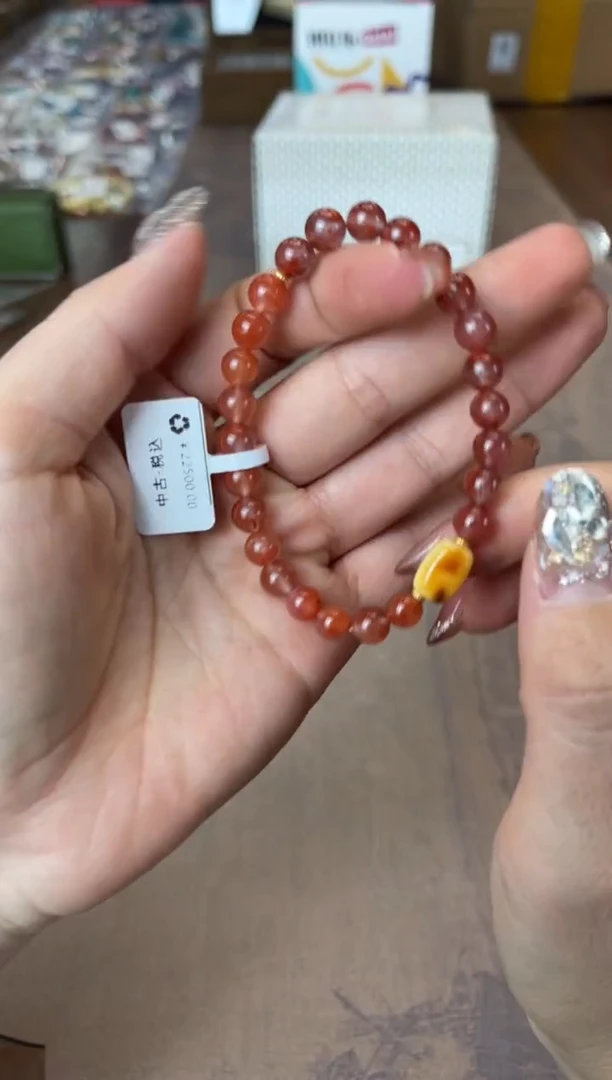 【闪购商品】杯别算了真划算买它@@S169