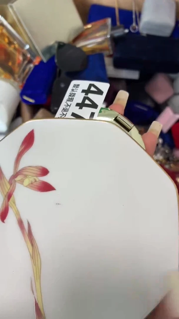 瓷片番**蛋好漂亮的瓷器】】】】】