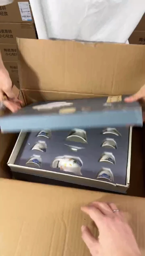 器渡山坊清货商品链接@@T158