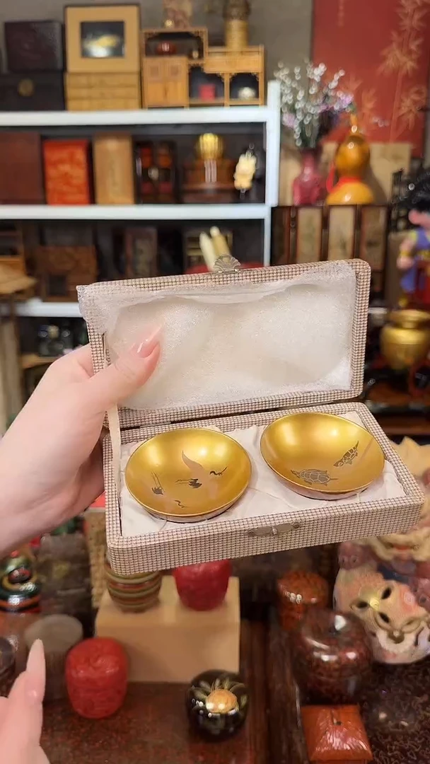 大漆大漆大漆大漆