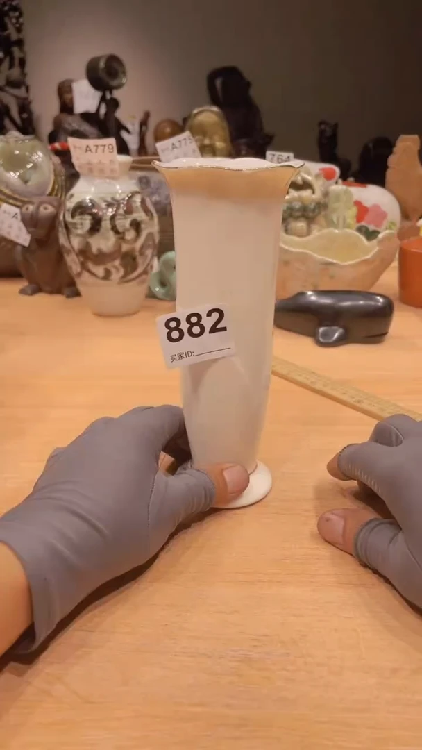 家具 瓷器 木器 茶具