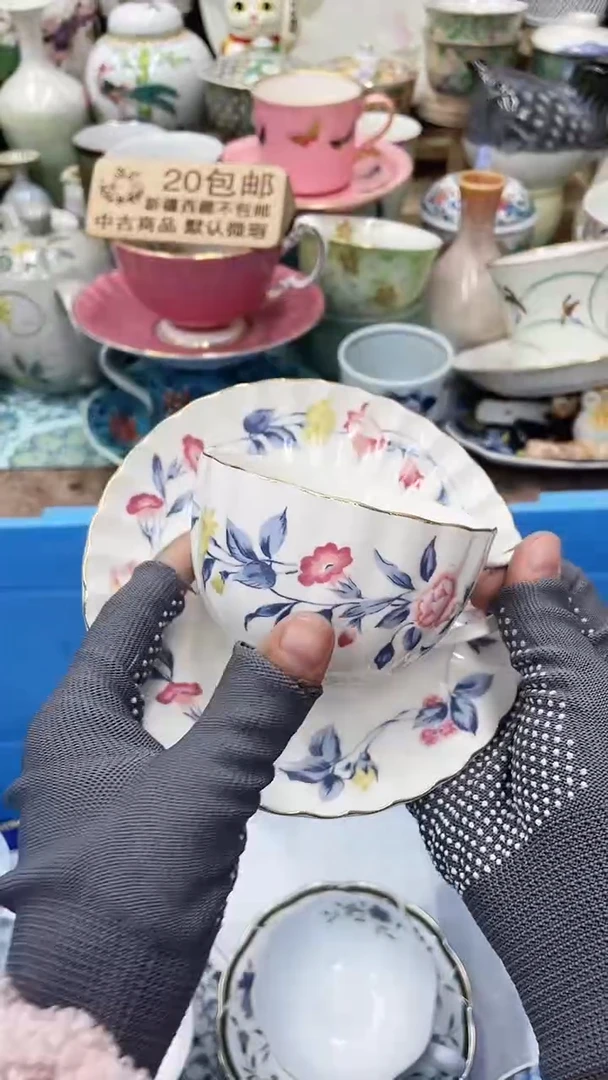 【闪购商品】63满20发货！一枪优先！