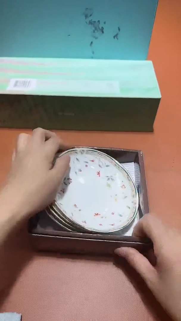 瓷片全场正品,一件不留@@1
