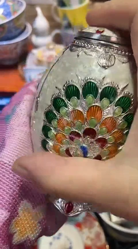 瓷片1111111111111@@1