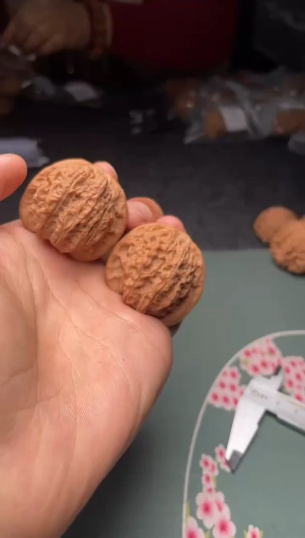 核桃a210  血麒麟  38