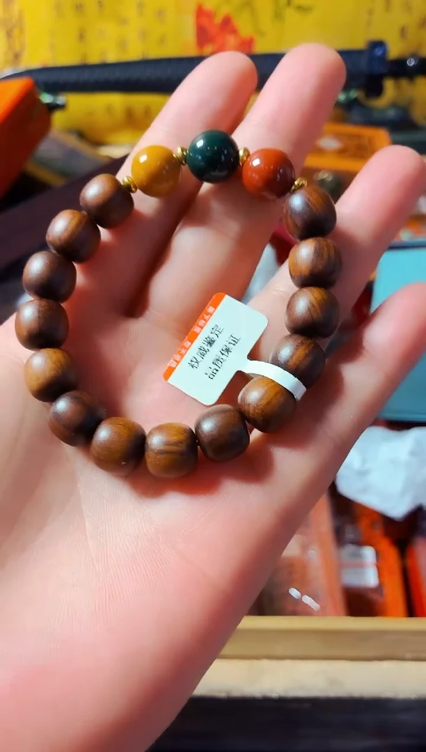 木质非金属精品精品精品精品