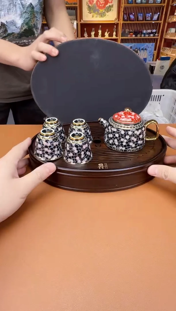 【闪购商品】瓷片瓷制品S11111111111