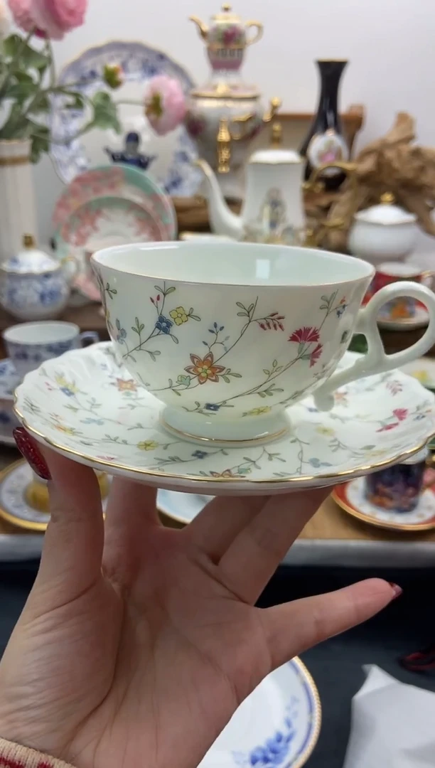 瓷片全新MP谨慎参拍，防伪帖撕毁无售后