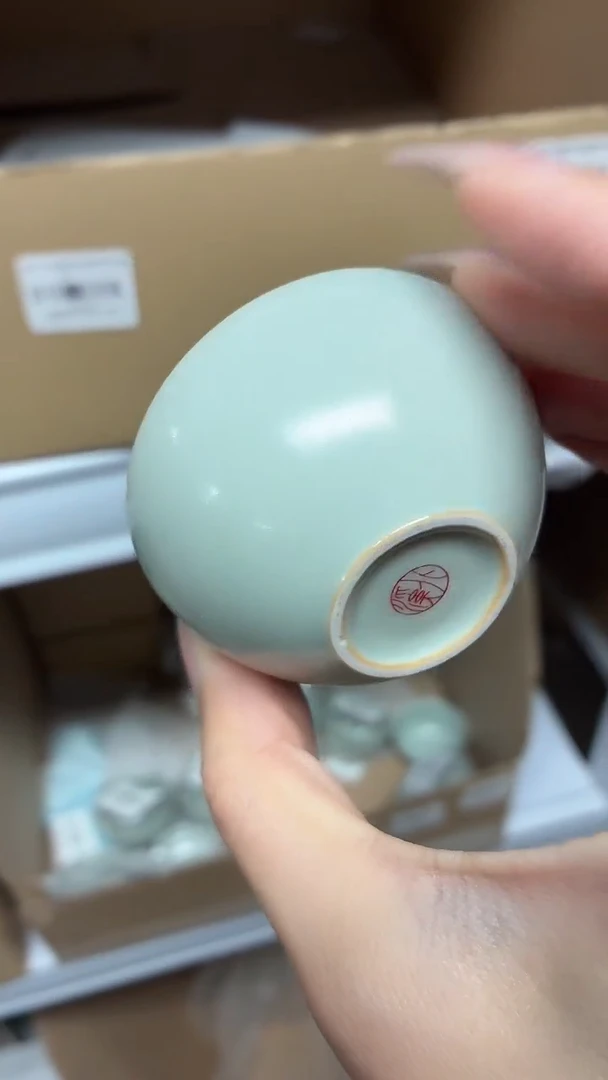 闪购商品闪购商品@@CC5764