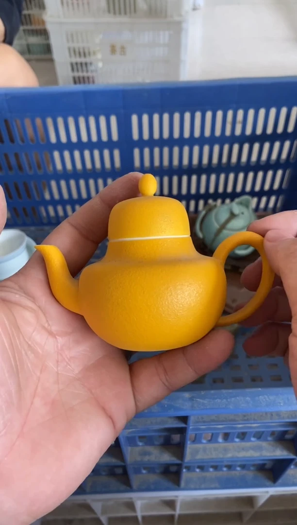 盖子打不开的介意勿拍