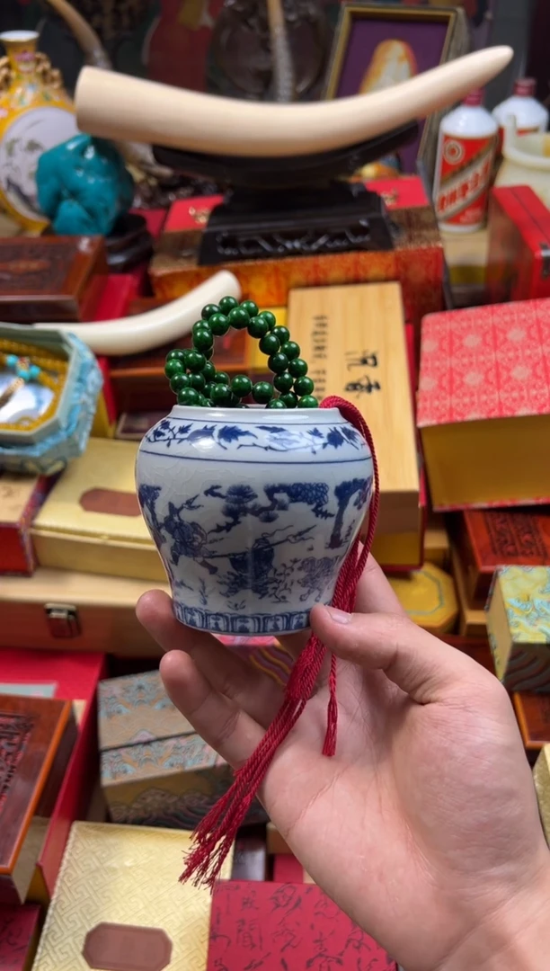 【闪购商品】1---------------秋108