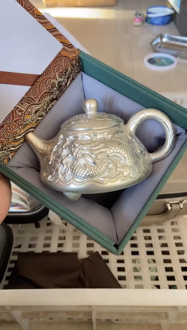 杯子瓷无运费险有瑕疵的摄影的产品有使用过的痕迹有点脏介意勿拍