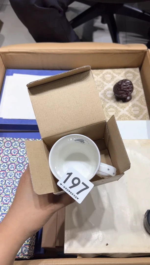 瓷片三*197..........