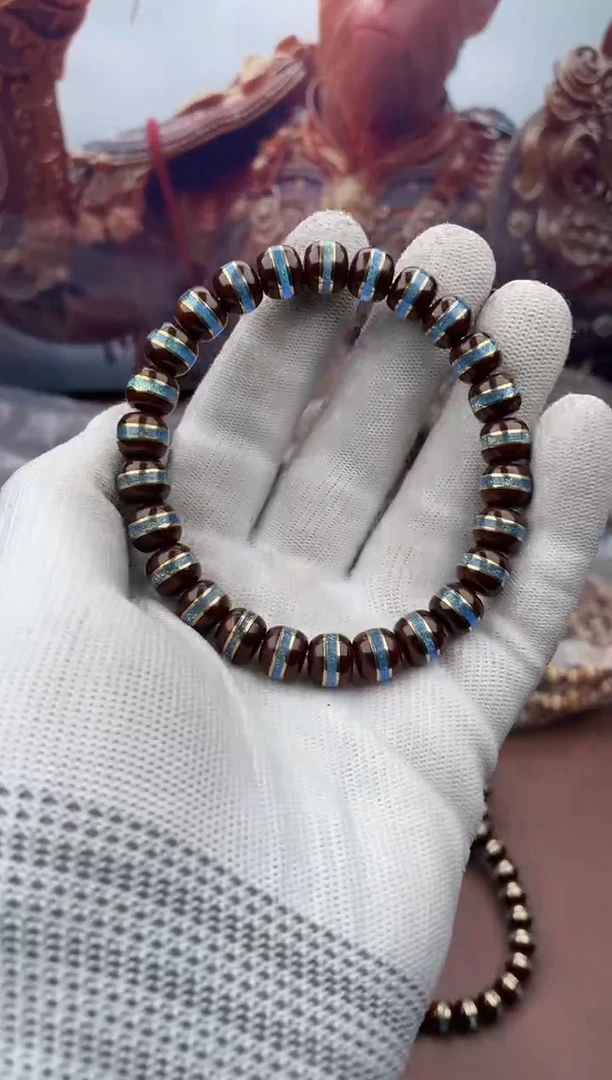 手串紫金鼠46号腰带