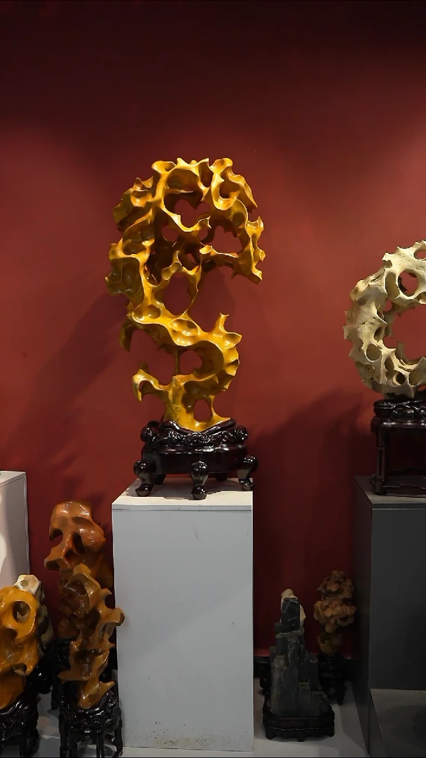 愉***天北丹水石  =====