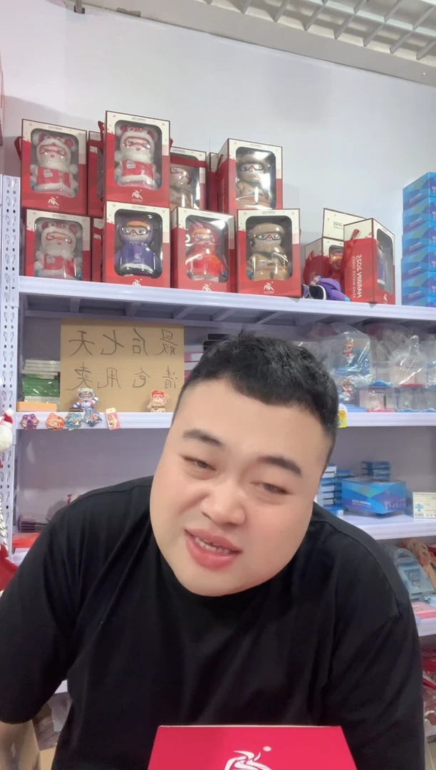 尽量快点撒加快了大数据库连接