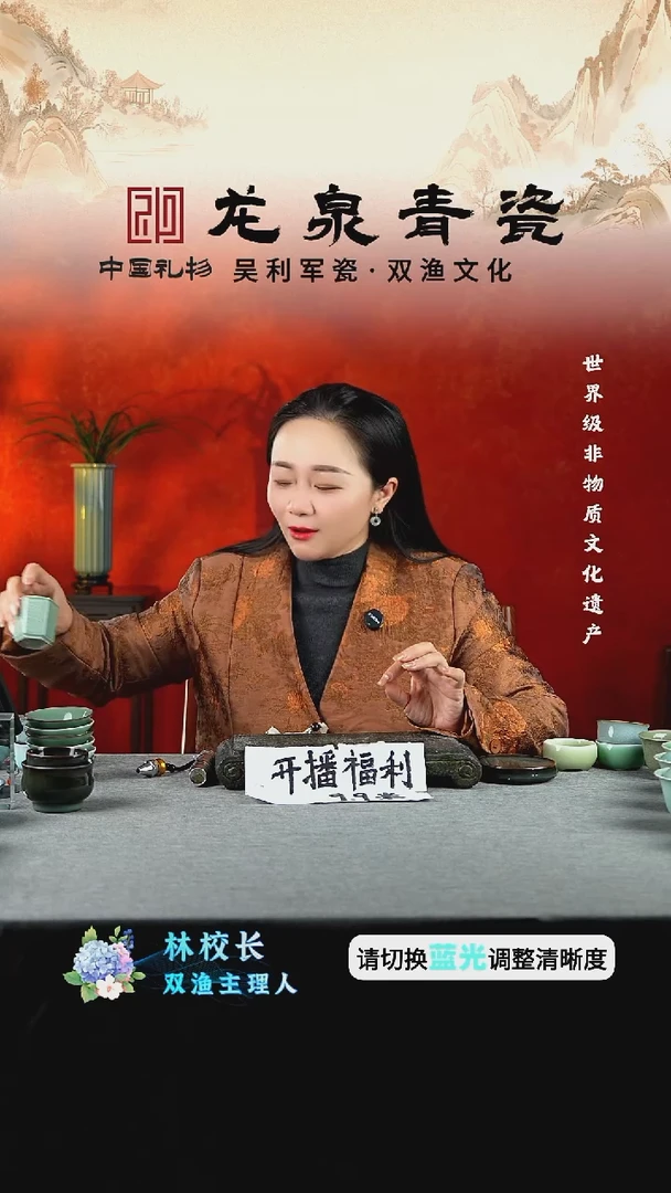 x***n米黄三足禅定杯