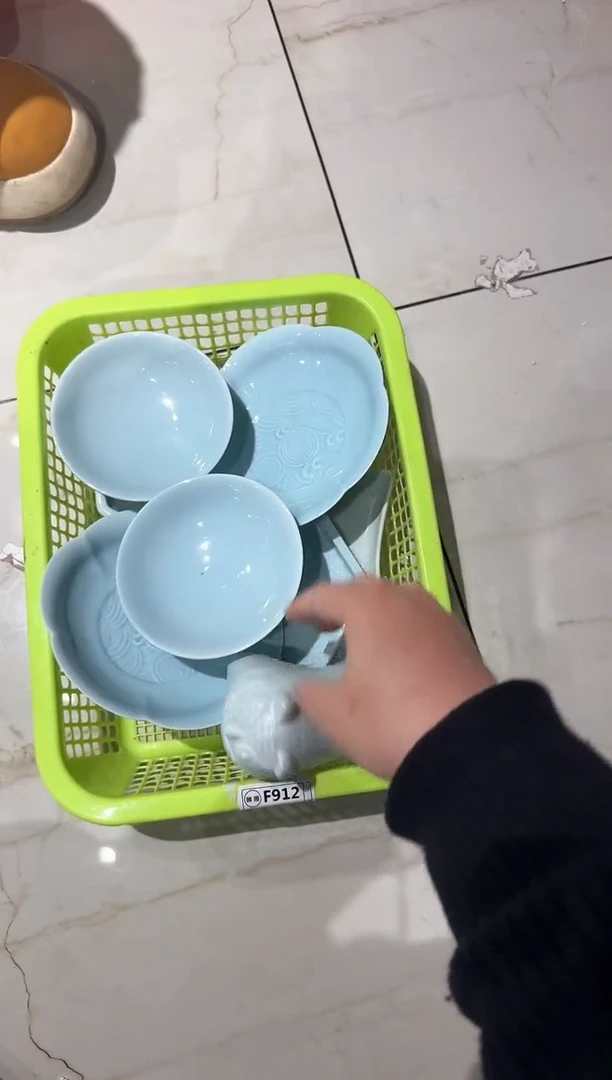 【闪购商品】微瑕商品 介意勿拍