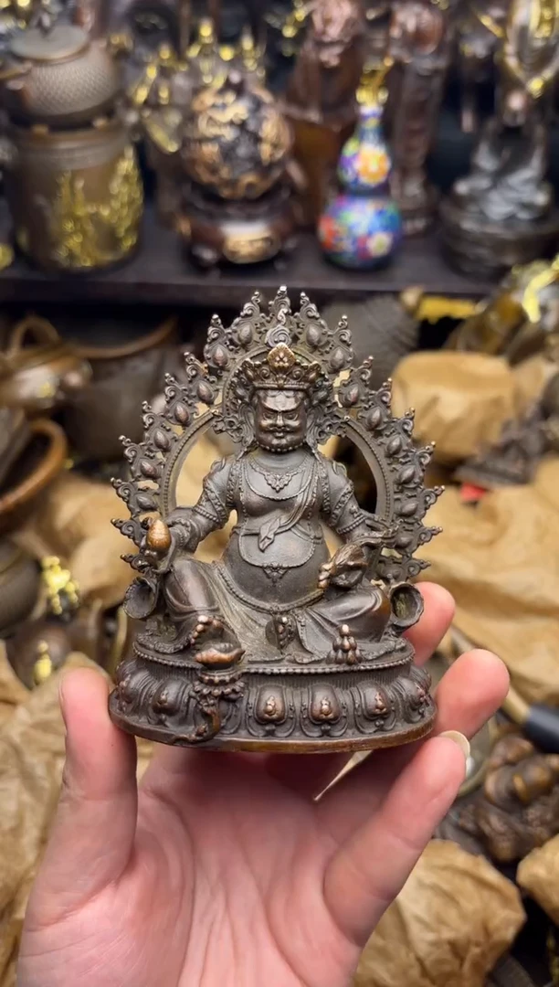 小周专属精选链接