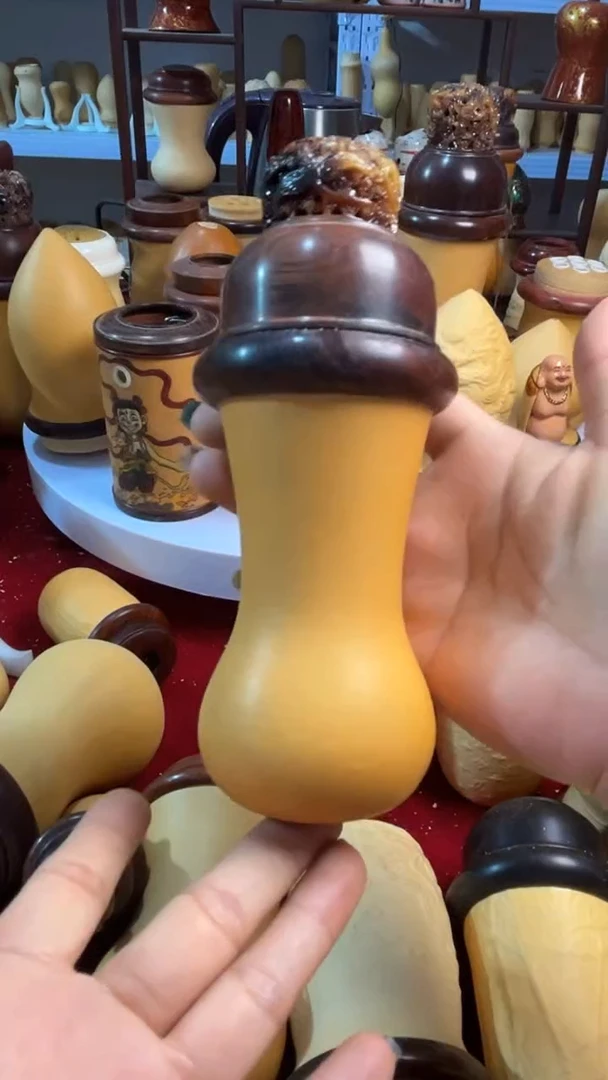 开**好鸣虫葫芦鸣虫葫芦