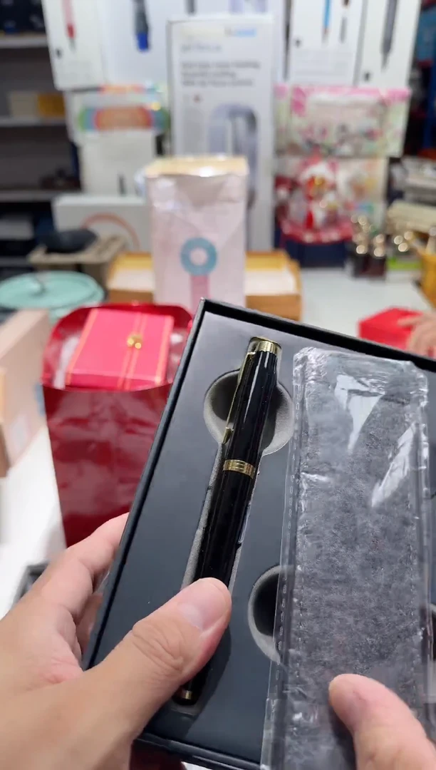 瓷片名品折扣名品折扣名品折扣@@1