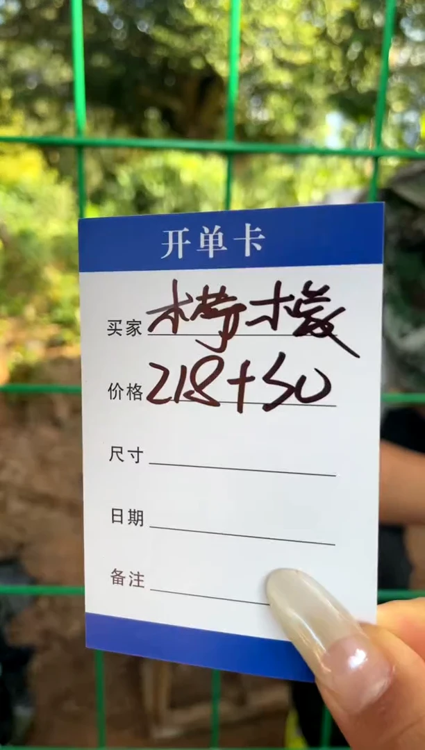 非金属无柠*檬手镯下单链接秒拍秒付
