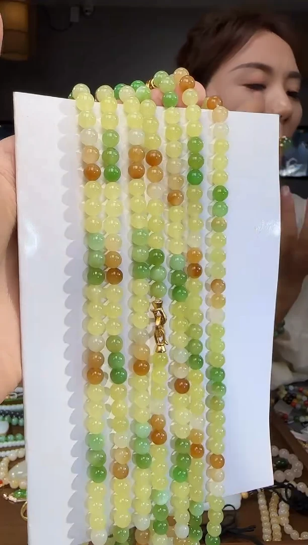 和田玉未镶嵌吊坠(不含链)多样性发货拍一发一