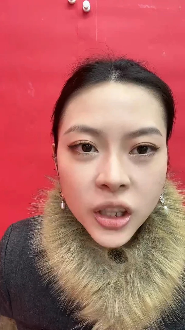 国画画家陆远华纯手绘原作