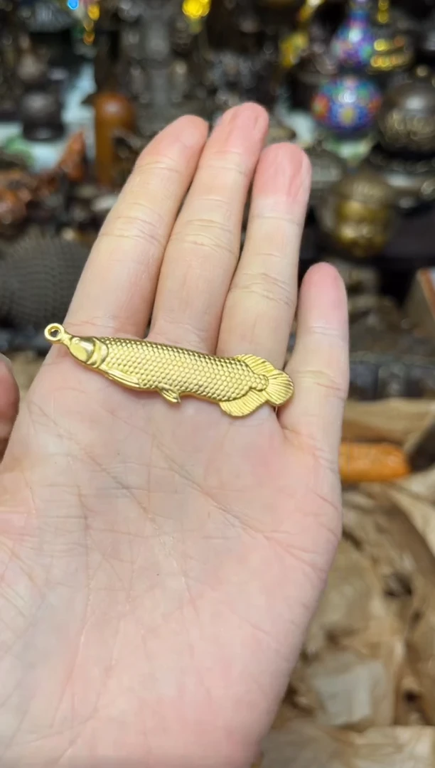 t瑞瑞专属精选链接