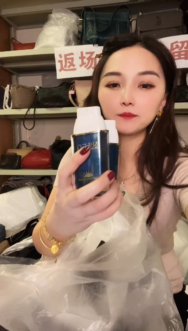 小牛皮（革） 高端订制时尚百搭女士手提 腋下斜跨包包