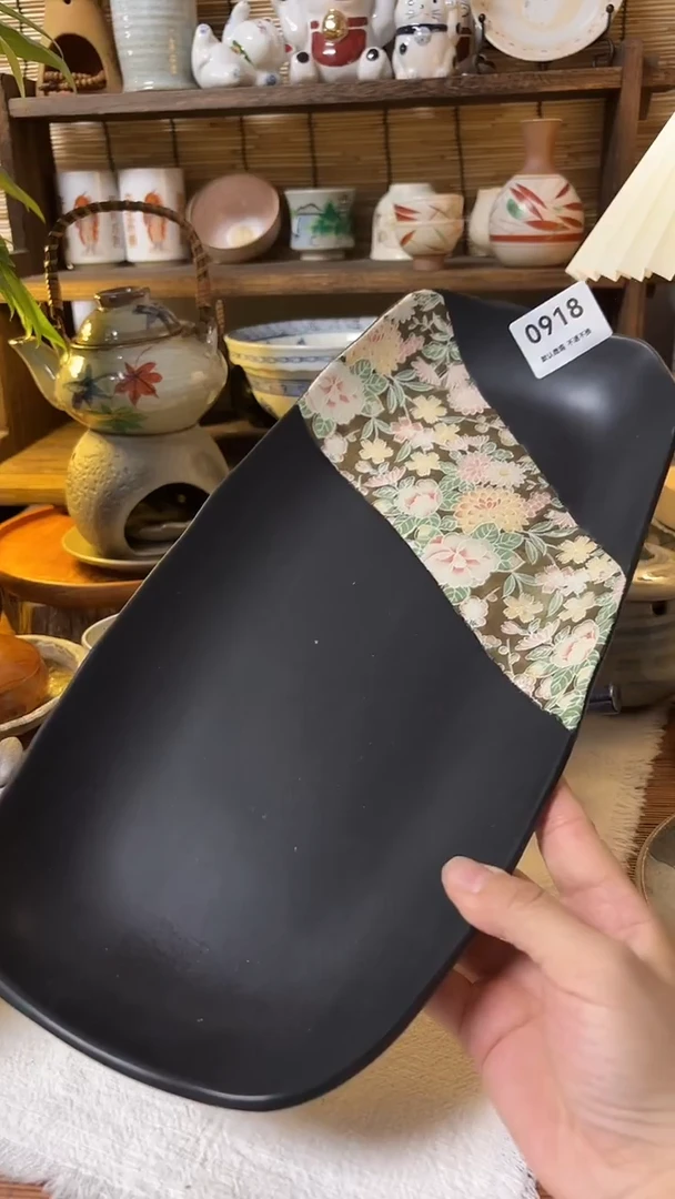 瓷片九***搭喵喵家都是大漂亮