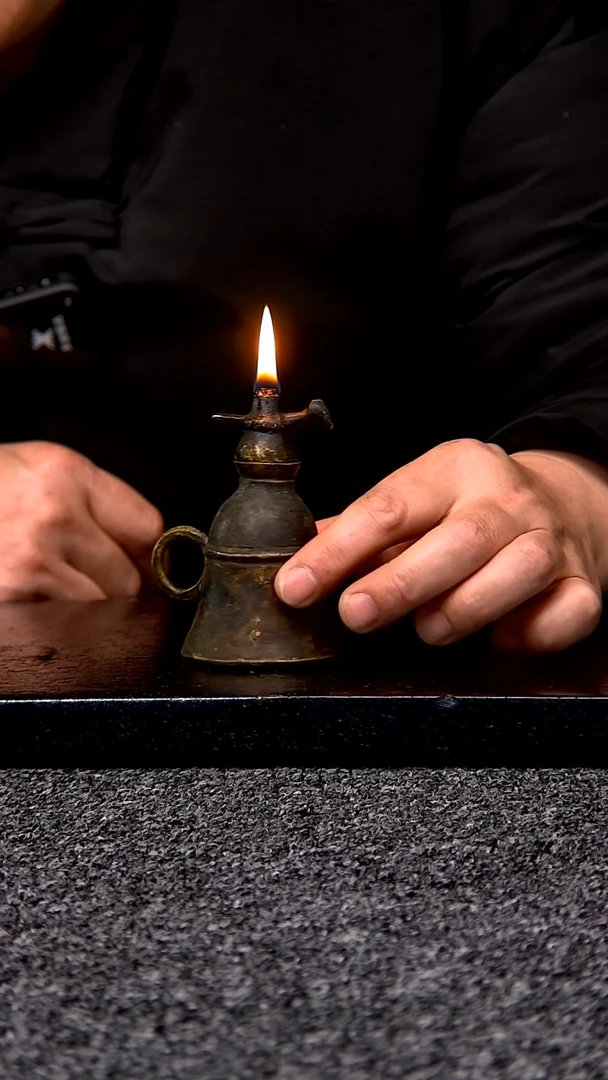 【闪购商品】罐................2