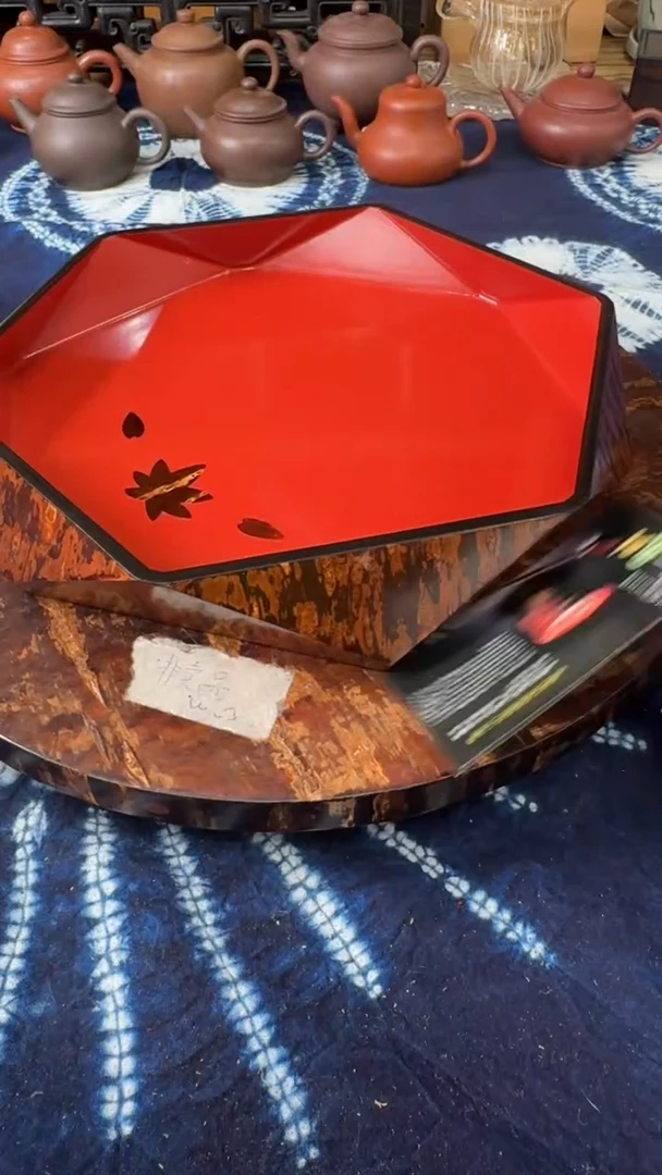 不**八茶道具瓷器茶器