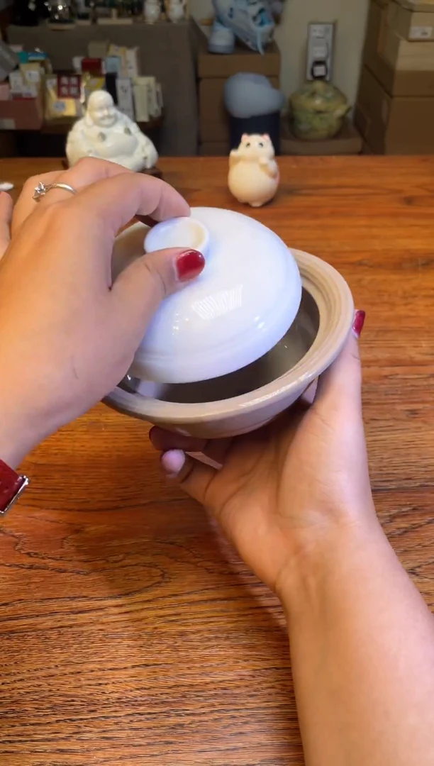 瓷片瓷片满20米包邮一单一付