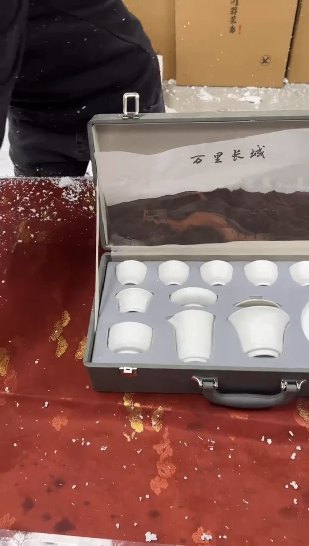 【闪购商品】其他精品茶具@@@@@@@@@@@