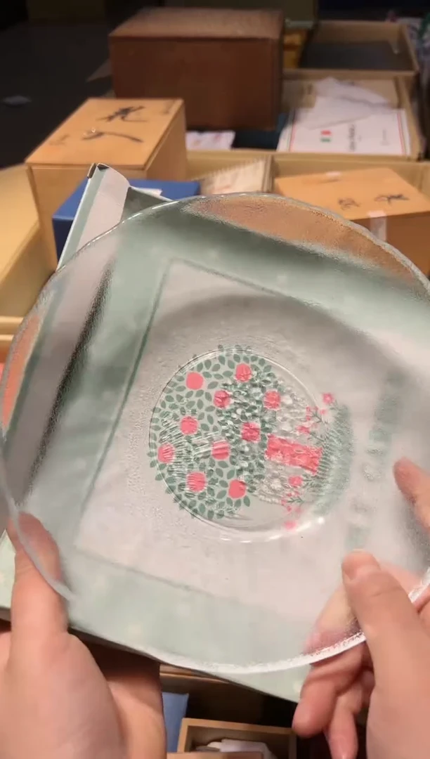 【闪购商品】瓷片 啊啊啊啊啊啊啊啊