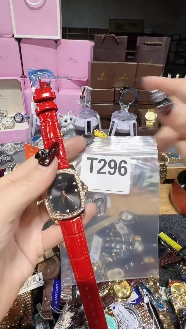 石英机芯锻造碳钢直播定闪专用