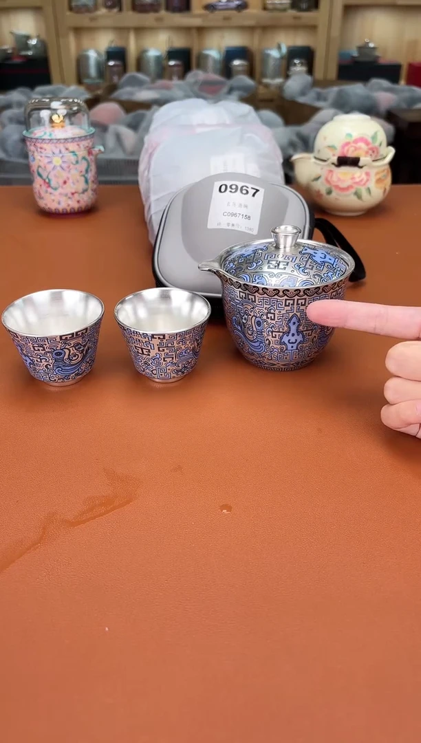 （周老板）茶器11111