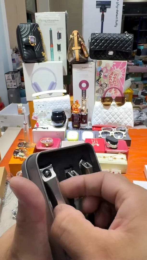 瓷片111111111111@@11