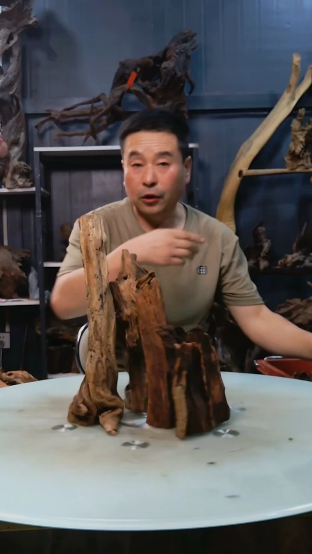 321清香阁清香阁清香阁