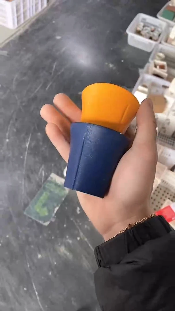 【闪购商品】瓷片陶瓷茶器福利22