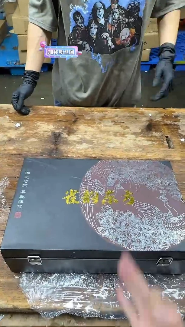 乘风茶器商品@@@@@@@@@@