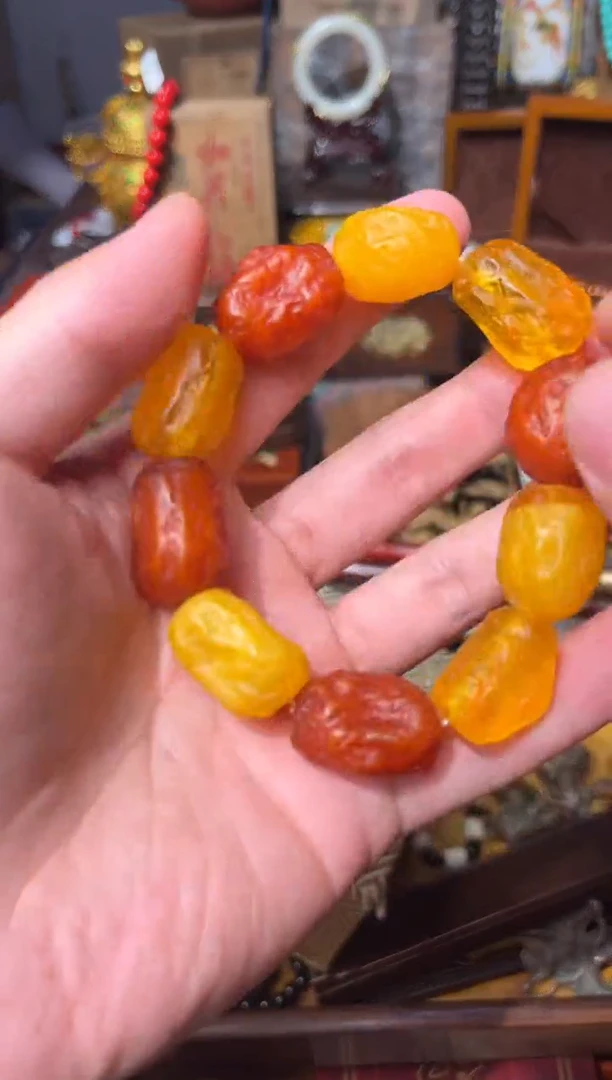 梦梦梦梦专属链接6