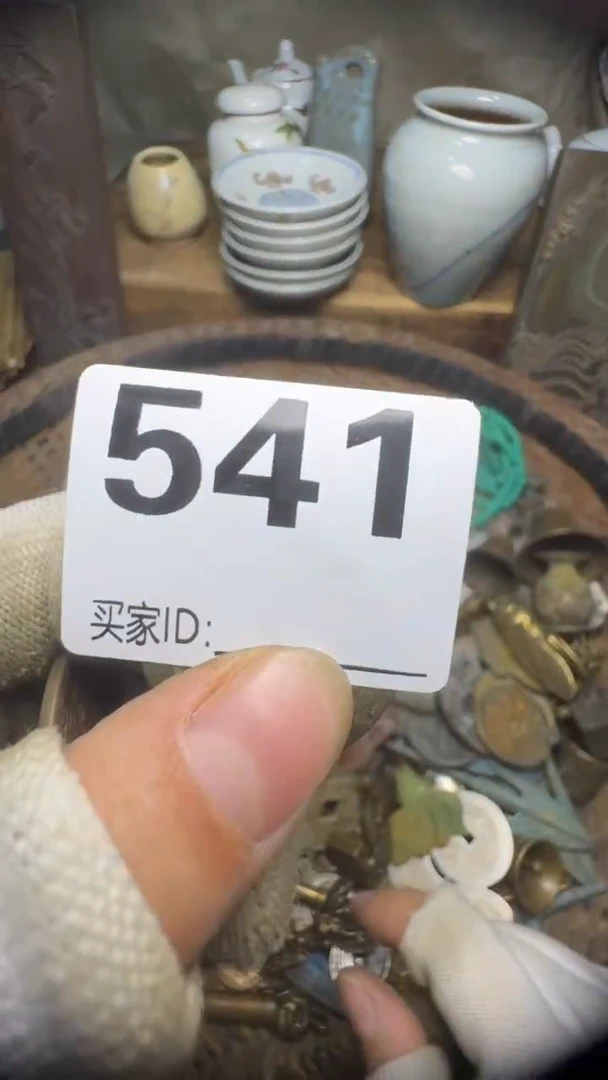 爱**玩佳合创意屋专属链接