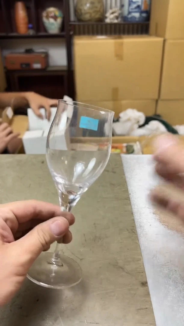 瓷片2749六单聚宝缘海淘精选